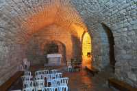 22 Ancienne Synagogue de Nazareth