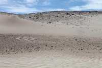 093 Autour de la colline du géant