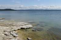 048 West Thumb Geyser Basin