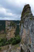 55 Château de Peyrelade