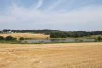 01 Près de Baltimore