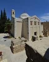 38 Eglise de Béthanie