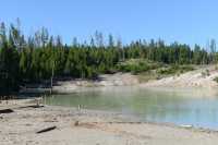 023 Etang de boue (Black Dragon's Caldron)