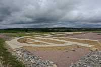 04 Temple de Jupiter