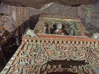 081  Gr 7 Bouddha haut