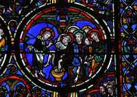 101 Lavement des pieds (6)