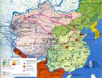 95 - Quing (1644-1911)