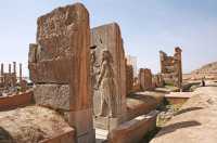 047 Hall des 100 colonnes *