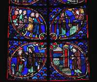 012 Vie de Jean Baptiste