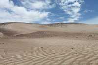 092 Autour de la colline du géant