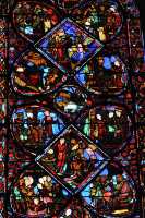 003 Histoire de Joseph