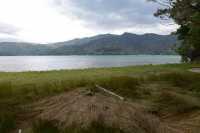 089 Queen Charlotte Sound - Anakiwa