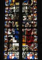 37 Présentation de Marie au Temple