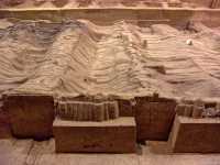 002 Fosse 2 - Galeries