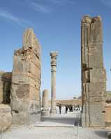 039 Hall des 100 colonnes *