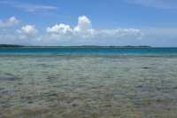 058 Lagon et Motu Piti Aau