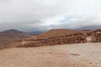 31 Pukara de Copaquiilla
