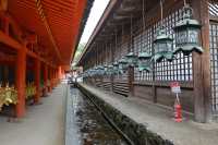 089 Kasuga (Temple Shinto)