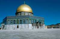 014 Mosquée sur le roc