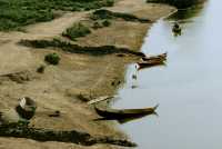 166 Bras de l'Euphrate