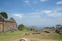 51-Panorama au sommet **