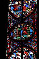 17 Tobie guidé par Raphaël