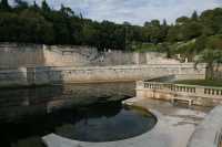 43 Jardin de la fontaine