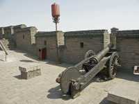 172  Rempart - Canon