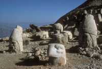 376 Nemrut Dag