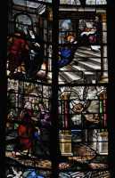 124 Chapelle de la Vierge - Anne Joachim & Marie (16°s)