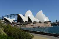 073 Opéra de Sidney