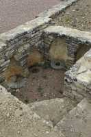 22 Cave aux amphores