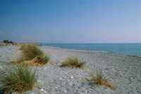 390 Près de Katerini