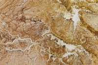 30 Mammoth Hot Spring Terraces