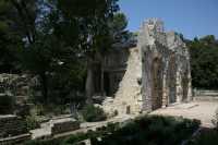 52 Temple dit de Diane