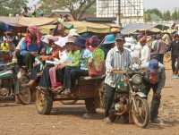 05-Kompong Cham *