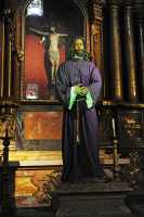 09 Christ douloureux