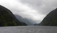 027 Doubtful Sound