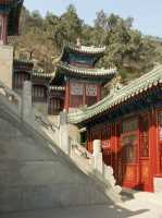 55 Cour du Temple de bronze