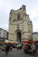 009 Place & Église Notre Dame