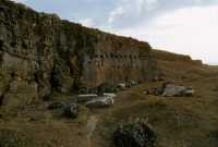 094 Antioche de Pisidie