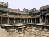 40-Bassin 1°Etage *