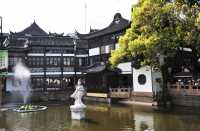 010 Bassin de la jeune fille