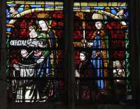 101 Les donateurs (l'official)