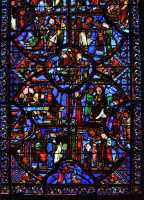 053 Vie de Saint Thomas