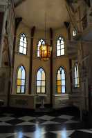 32 Cathédrale par G.Eiffel