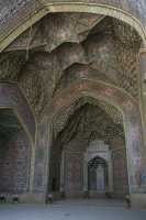 048 Mosquée Nassir ol Molk *