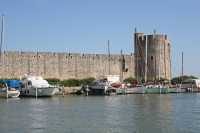 94 Tour des Bourguignons