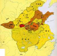 04 - Printemps et automnes 722-481)