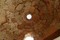 38 Hérodion - Bains